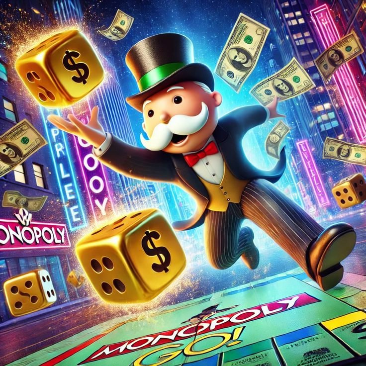 rajajudi88jp taruhan olahraga sepak bola live betting odds kompetitif Indonesia