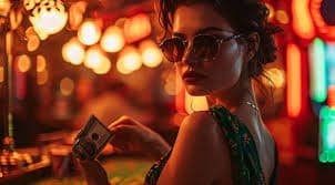 rajajudi88jp lobby game slot jackpot progresif dan turnamen harian untuk pemain Indonesia