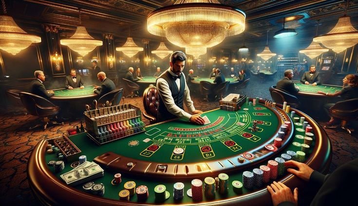 rajajudi88jp promosi bonus sambutan eksklusif untuk member baru Indonesia