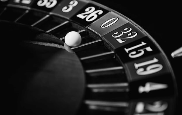 rajajudi88jp kasino online live dealer profesional baccarat roulette blackjack Indonesia