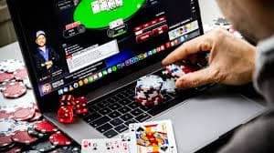 rajajudi88jp kasino live dealer baccarat roulette blackjack online