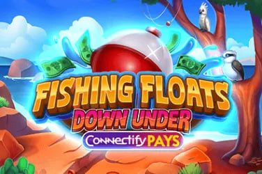 rajajudi88jp cara klaim promosi bonus dan syarat rollover yang transparan