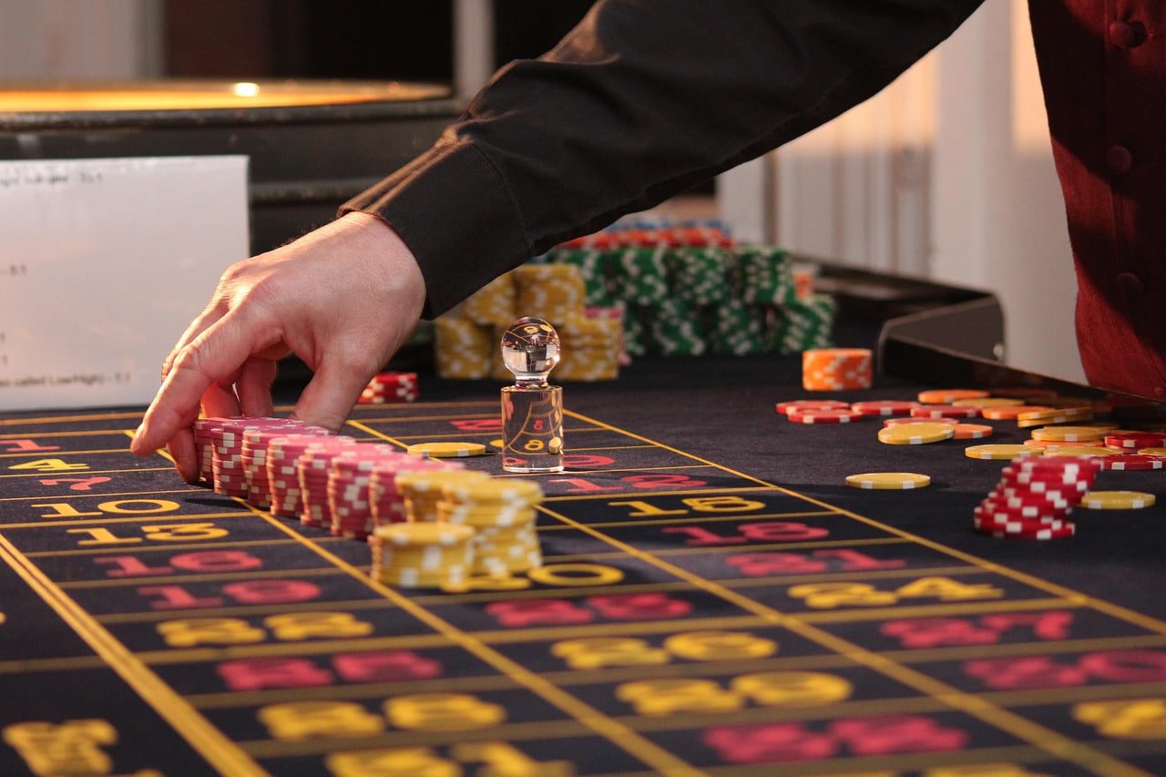 rajajudi88jp taruhan olahraga panduan pemula strategi odds analisis pertandingan Indonesia