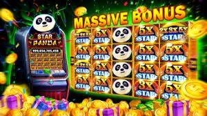 rajajudi88jp pasang taruhan live betting pertandingan sepak bola secara real-time