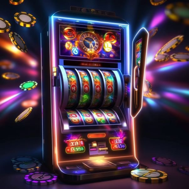 rajajudi88jp kasino live dealer VIP meja premium studio profesional pengalaman autentik