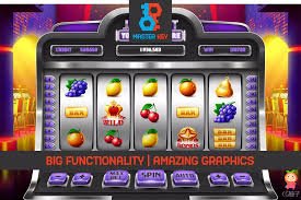 rajajudi88jp pilihan game slot online dengan jackpot besar setiap hari