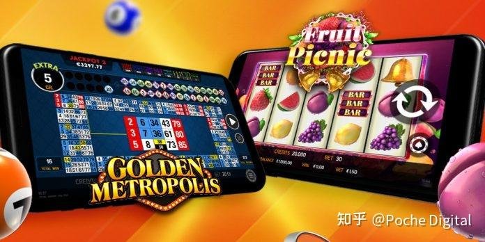 rajajudi88jp promosi cashback mingguan dan hadiah loyalitas untuk member aktif