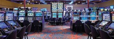 rajajudi88jp lobby game koleksi lengkap slot online dan kasino live dealer Indonesia