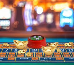 rajajudi88jp kemenangan besar member Indonesia jackpot slot kasino terpercaya