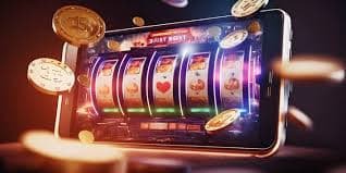 rajajudi88jp fitur taruhan mobile live score dan notifikasi hasil pertandingan