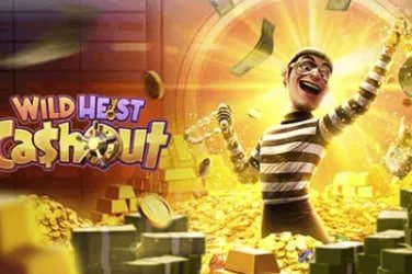 rajajudi88jp lobby game fitur demo mode dan kompatibilitas multi device mobile desktop