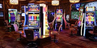 rajajudi88jp lobby game antarmuka user friendly dan koleksi game dari provider ternama