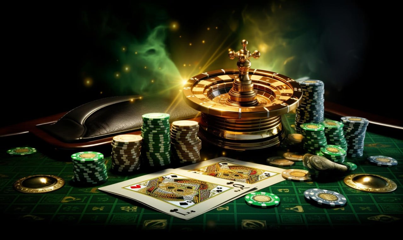 rajajudi88jp lobby game slot dan kasino live dealer Indonesia