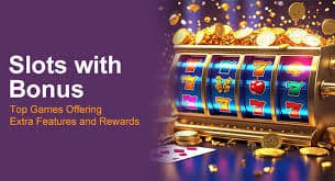 rajajudi88jp program loyalitas VIP dan hadiah eksklusif untuk member setia Indonesia