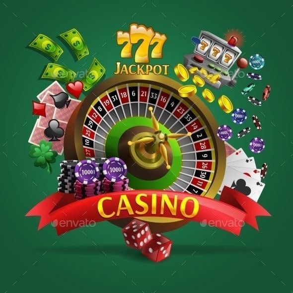 rajajudi88jp aplikasi mobile Android iOS unduh dan akses mudah kapan saja