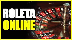 rajajudi88jp promosi bonus sambutan cashback dan program loyalitas member