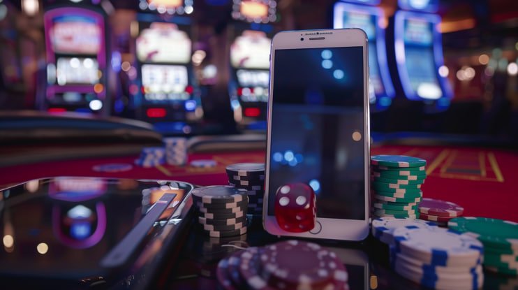 rajajudi88jp kemenangan member cerita sukses jackpot besar Indonesia tips strategi bermain