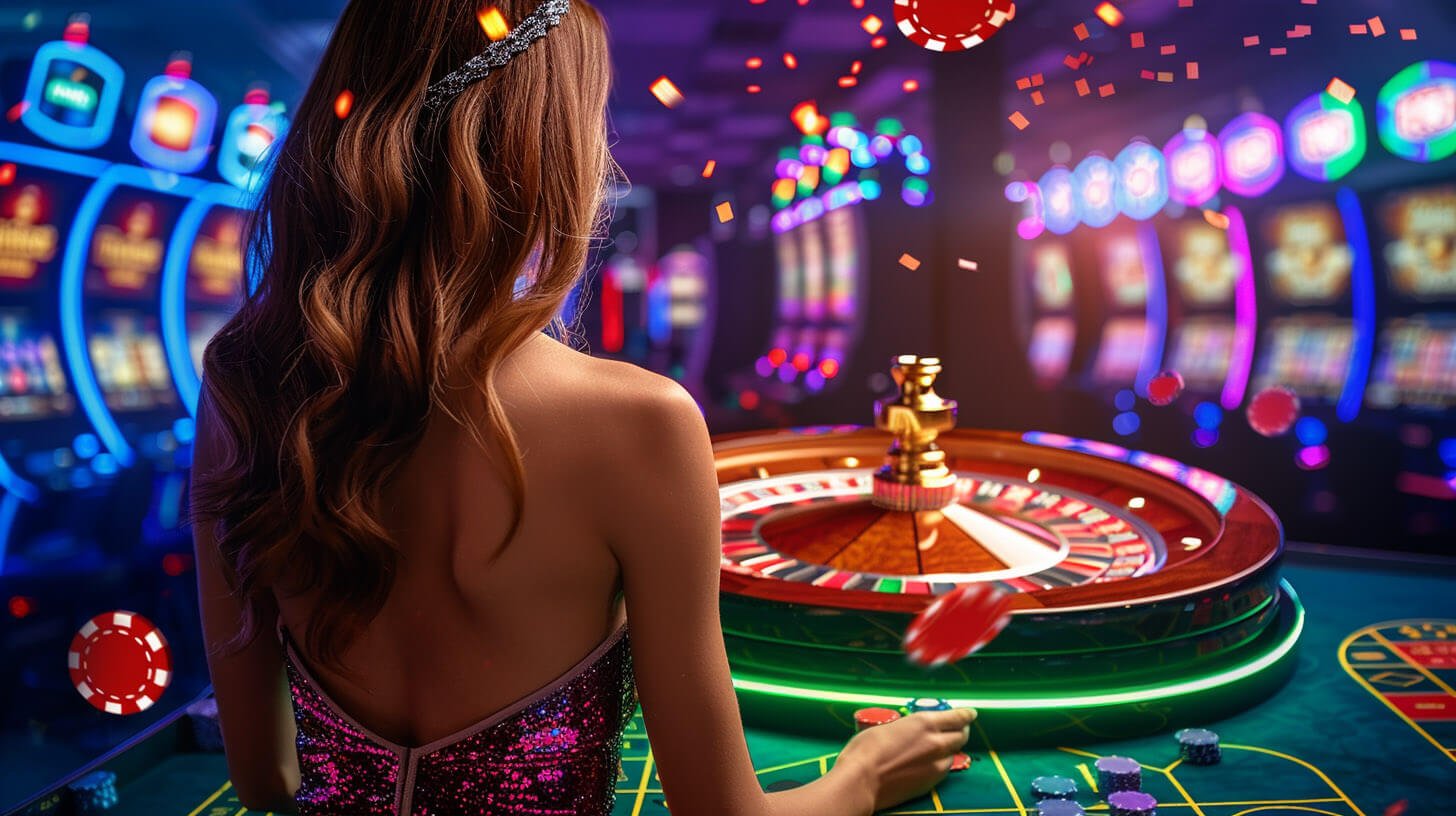 rajajudi88jp taruhan olahraga sepak bola live betting terbaik
