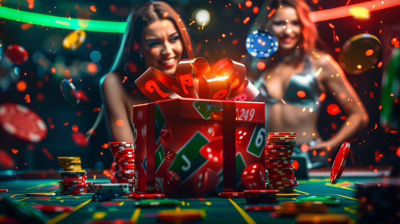 rajajudi88jp taruhan olahraga live betting pasar lengkap odds real-time sepak bola Indonesia